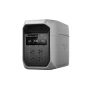 EcoFlow Delta 3 Max Plus 大容量流動電源 (2048Wh)