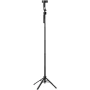 Ulanzi TT23 Auto Face Tracking Tripod and Selfie Stick 追影跟拍自拍棒