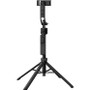 Ulanzi TT23 Auto Face Tracking Tripod and Selfie Stick 追影跟拍自拍棒