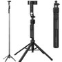 Ulanzi TT23 Auto Face Tracking Tripod and Selfie Stick 追影跟拍自拍棒