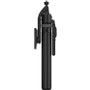 Ulanzi TT23 Auto Face Tracking Tripod and Selfie Stick 追影跟拍自拍棒