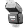 Godox 神牛 iT32 TTL Mini Flash 分體閃光燈 Canon
