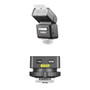 Godox 神牛 iT32 TTL Mini Flash 分體閃光燈 Nikon