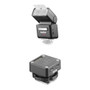 Godox 神牛 iT32 TTL Mini Flash 分體閃光燈 FujiFilm