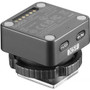 Godox 神牛 iT32 TTL Mini Flash 分體閃光燈 FujiFilm