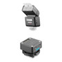 Godox 神牛 iT32 TTL Mini Flash 分體閃光燈 Olympus Panasonic