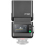 Godox 神牛 iT32 TTL Mini Flash 分體閃光燈