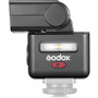 Godox 神牛 iT32 TTL Mini Flash 分體閃光燈