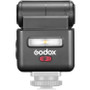 Godox 神牛 iT32 TTL Mini Flash 分體閃光燈