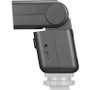 Godox 神牛 iT32 TTL Mini Flash 分體閃光燈