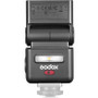 Godox 神牛 iT32 TTL Mini Flash 分體閃光燈