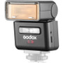Godox 神牛 iT32 TTL Mini Flash 分體閃光燈