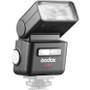 Godox 神牛 iT32 TTL Mini Flash 分體閃光燈