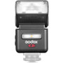 Godox 神牛 iT32 TTL Mini Flash 分體閃光燈