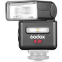 Godox 神牛 iT32 TTL Mini Flash 分體閃光燈
