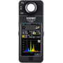 Sekonic C-800 Spectrometer 觸摸屏色温表