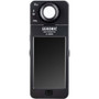 Sekonic C-800 Spectrometer 觸摸屏色温表