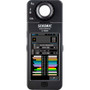 Sekonic C-800 Spectrometer 觸摸屏色温表