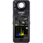 Sekonic C-800 Spectrometer 觸摸屏色温表