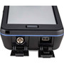 Sekonic C-800 Spectrometer 觸摸屏色温表