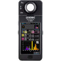 Sekonic C-800 Spectrometer 觸摸屏色温表