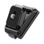 Ulanzi Uka001 Quick Release Plate and Base Kit 快裝套件 C007 image 3