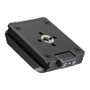 Ulanzi Uka001 Quick Release Plate and Base Kit 快裝套件 C007 image 7