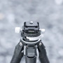 Ulanzi Uka001 Quick Release Plate and Base Kit 快裝套件 C007 image 9