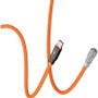 ZGCINE PD-BMD PD to BMPCC Dummy Battery Cable 供電線