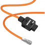 ZGCINE DT-BMD D-Tap to BMPCC Dummy Battery Cable 供電線 image 1