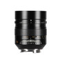 7artisans 七工匠 75mm f1.25 II Lens Leica M 人像鏡頭 image 1