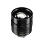 7artisans 七工匠 75mm f1.25 II Lens Leica M 人像鏡頭 image 2