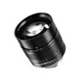 7artisans 七工匠 75mm f1.25 II Lens Leica M 人像鏡頭 image 3