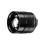 7artisans 七工匠 75mm f1.25 II Lens Leica M 人像鏡頭 image 4