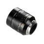 7artisans 七工匠 75mm f1.25 II Lens Leica M 人像鏡頭 image 5