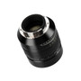 7artisans 七工匠 75mm f1.25 II Lens Leica M 人像鏡頭 image 6