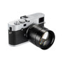 7artisans 七工匠 75mm f1.25 II Lens Leica M 人像鏡頭 image 8