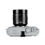 7artisans 七工匠 75mm f1.25 II Lens Leica M 人像鏡頭 image 9