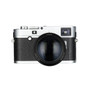 7artisans 七工匠 75mm f1.25 II Lens Leica M 人像鏡頭 image 11