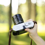 7artisans 七工匠 75mm f1.25 II Lens Leica M 人像鏡頭 image 12