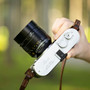 7artisans 七工匠 75mm f1.25 II Lens Leica M 人像鏡頭 image 13
