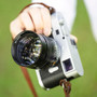 7artisans 七工匠 75mm f1.25 II Lens Leica M 人像鏡頭 image 14