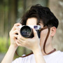 7artisans 七工匠 75mm f1.25 II Lens Leica M 人像鏡頭 image 15