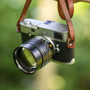 7artisans 七工匠 75mm f1.25 II Lens Leica M 人像鏡頭 image 18