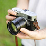 7artisans 七工匠 75mm f1.25 II Lens Leica M 人像鏡頭 image 19