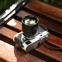 7artisans 七工匠 75mm f1.25 II Lens Leica M 人像鏡頭 image 20