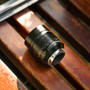 7artisans 七工匠 75mm f1.25 II Lens Leica M 人像鏡頭 image 21