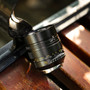 7artisans 七工匠 75mm f1.25 II Lens Leica M 人像鏡頭 image 23