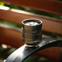 7artisans 七工匠 75mm f1.25 II Lens Leica M 人像鏡頭 image 24
