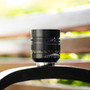 7artisans 七工匠 75mm f1.25 II Lens Leica M 人像鏡頭 image 25